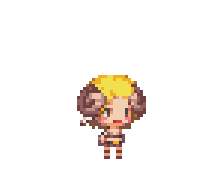 黄道军阿莉耶丝.png