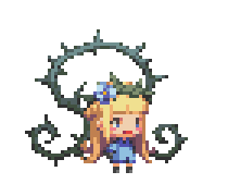 森林魔女娅莉塔.png