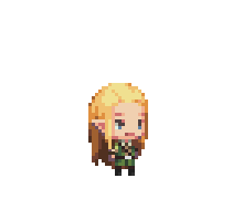 麦格尼斯.png