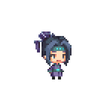 孟起.png