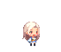 蓝骑士·拉维亚.png