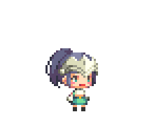 女神教守护骑士.png