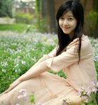 教育新闻_360新闻搜索