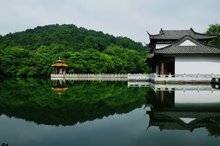 滁州市