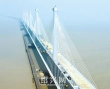 绍兴大桥