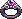(经典)哈迪斯的恩宠:祭司.png