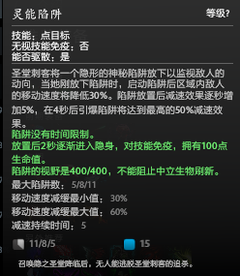 圣堂刺客攻略6.png