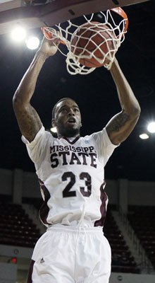 阿内特·莫尔特里_360百科