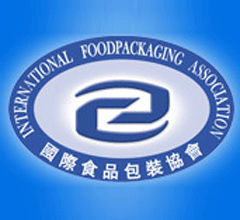 国际食品包装协会_360百科