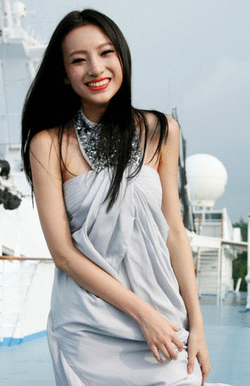 <em>马凡舒</em>_360百科