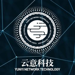 上海云意网络科技有限公司_360百科