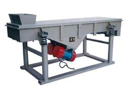 直线振动筛_360百科