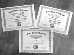 文凭生成器_360百科