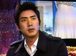 高世元_好搜百科