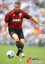 安杰洛·卡博尼_360百科