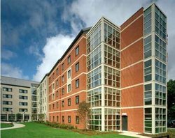 南康涅狄格州立大学_360百科