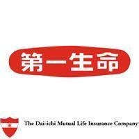 日本第一生命保险公司_360百科