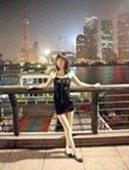上海闹市裸拍门_360百科