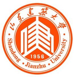 山东建筑工程学院