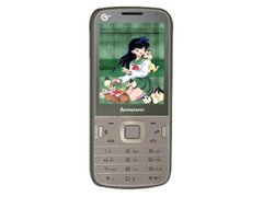 联想TD16_360百科