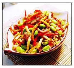 家庭小炒皇_360百科