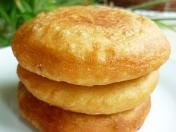 烫面炸糕_360百科