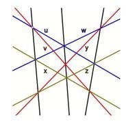 巴普斯定理_360百科