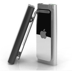 小夹子mp3充电红灯亮_苹果小夹子mp3充电时灯闪吗_mp3充电时红灯会闪吗