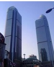 上海市徐汇区第一中心小学_360百科