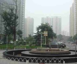 远洋山水_360百科