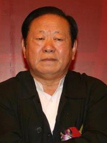 胡富国简历 胡富国追悼会 胡富国_青海人网