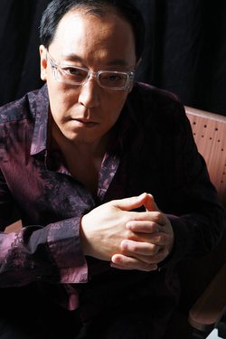 ... 自 缚 教程 视频 谁 有 自 缚 视频 后手 缚 教程 图解
