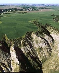 中兴煤矿国家矿山公园_360百科