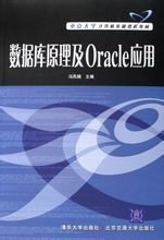 数据库原理及Oracle应用_360百科
