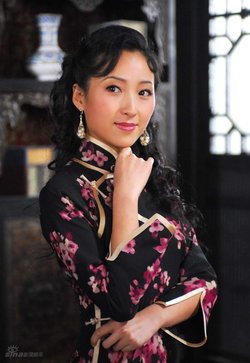 乡村大凶器赵强_我是大明星赵强