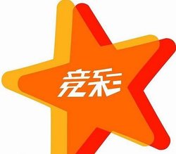 中国竞彩足球：您的终极指南，获取比赛比分、数据和赔率