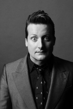 Tre Cool_360百科