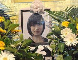 车娅婷