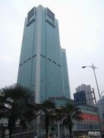 成都韩国贸易馆_360百科