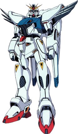 F91