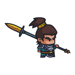 孙策.png