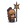 大戟士.png