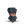 御医.png