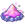 星辰粉末