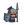 突陈兵.png