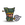谋略家.png