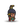 方术士.png
