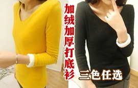t013b70b54c677f3e1e.jpg