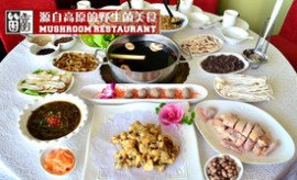 包头团购关于美团网的信息团购,美团网地区,美顺德松花江美食城图片