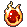 塞赫麦特的精髓.png